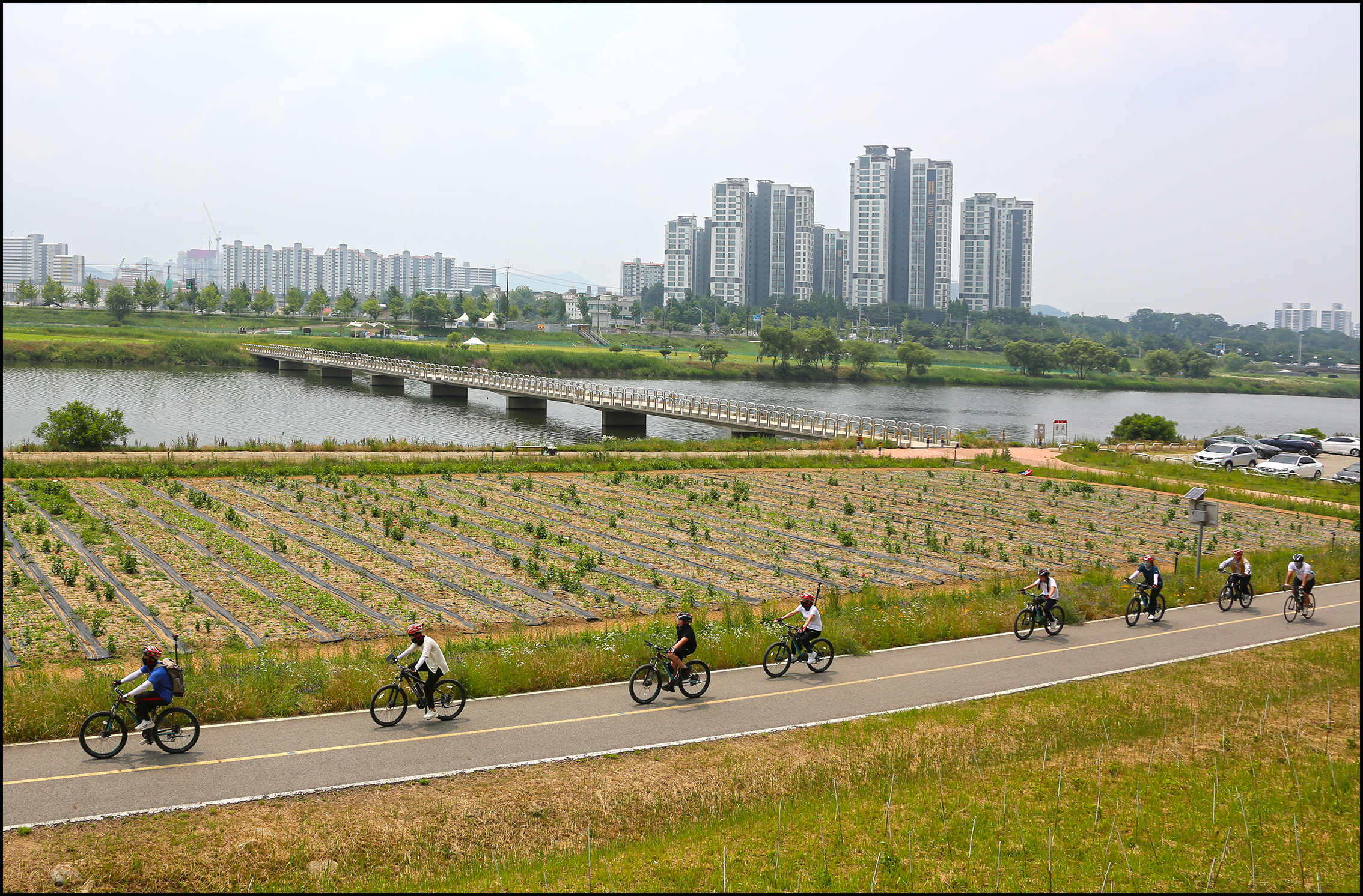 2023061517312610576e50110d6e3af23baebac0d33d5dc805be71.jpg