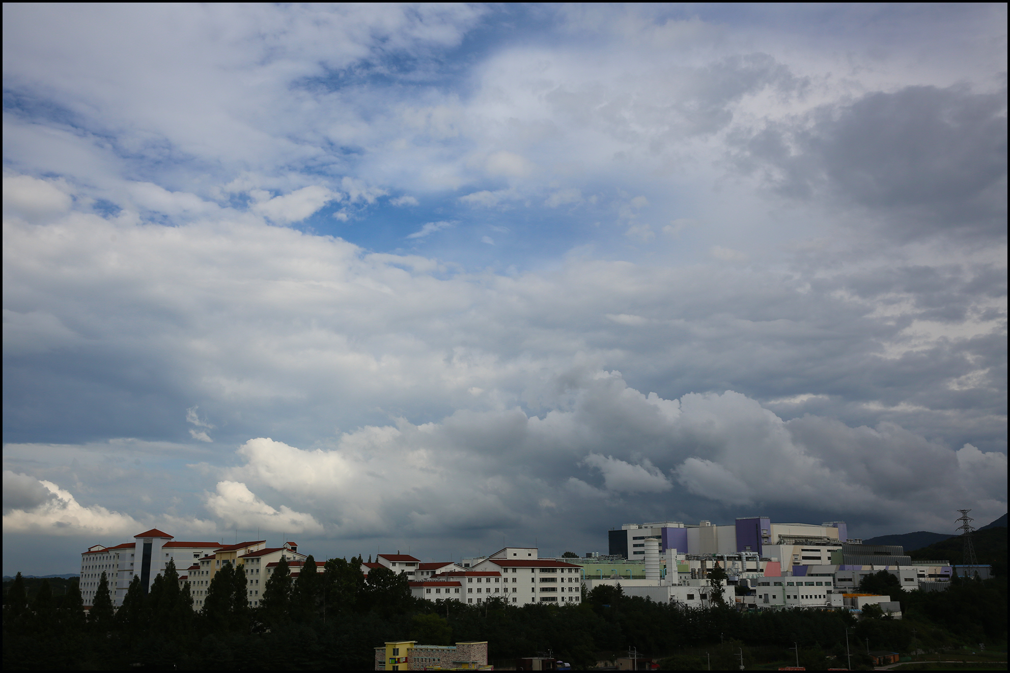 20210806064735ae0c8b8fa020a0bea9d80abc89939daf2f2a11d1.jpg