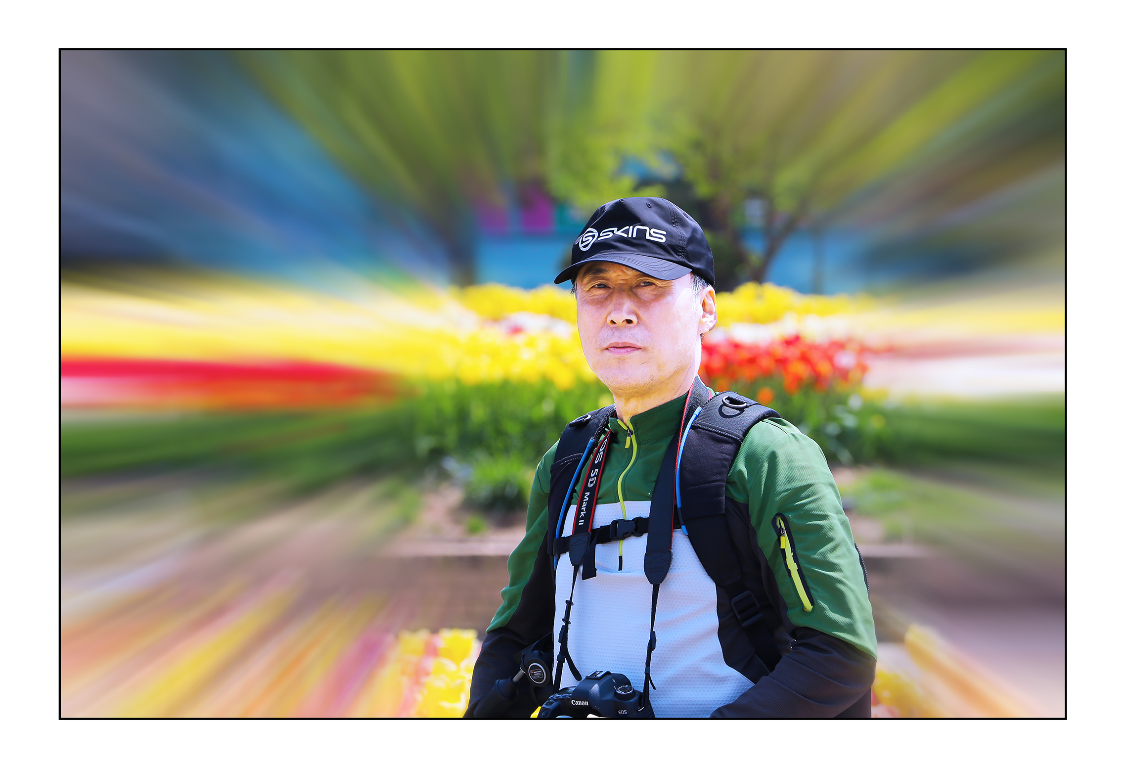 20210427104654b8f676f4e03514500eb15bc434e876ce1c63f091.jpg