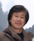 프로필 사진