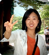 프로필 사진