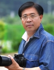 프로필 사진